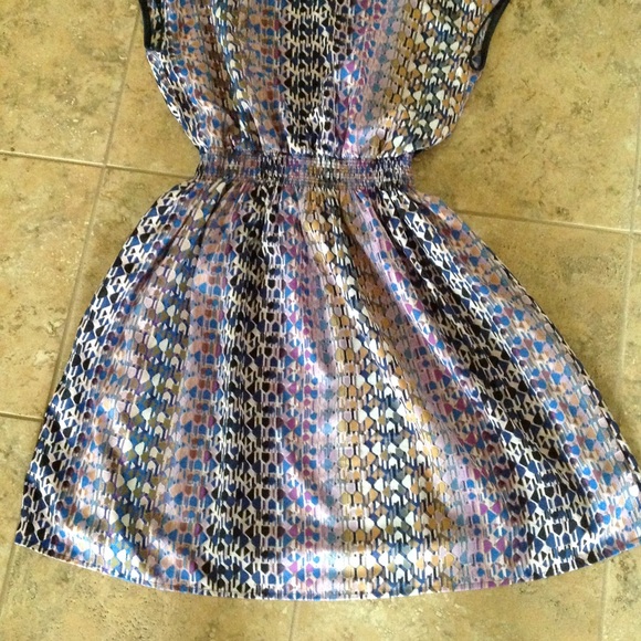 💎💎💎SOLD‼️Eliza J. Dress💎💎💎 - Picture 3 of 3